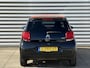 Citroën C1 1.0 e-VTi Airscape Feel | Cabrio | Airco | Bluetooth | Speedlimiter