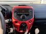 Citroën C1 1.0 e-VTi Airscape Feel | Cabrio | Airco | Bluetooth | Speedlimiter