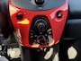 Citroën C1 1.0 e-VTi Airscape Feel | Cabrio | Airco | Bluetooth | Speedlimiter
