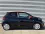 Citroën C1 1.0 e-VTi Airscape Feel | Cabrio | Airco | Bluetooth | Speedlimiter