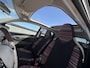 Citroën C1 1.0 e-VTi Airscape Feel | Cabrio | Airco | Bluetooth | Speedlimiter