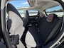 Citroën C1 1.0 e-VTi Airscape Feel | Cabrio | Airco | Bluetooth | Speedlimiter