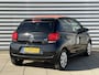 Citroën C1 1.0 e-VTi Airscape Feel | Cabrio | Airco | Bluetooth | Speedlimiter
