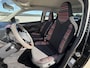 Citroën C1 1.0 e-VTi Airscape Feel | Cabrio | Airco | Bluetooth | Speedlimiter