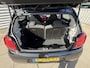 Citroën C1 1.0 e-VTi Airscape Feel | Cabrio | Airco | Bluetooth | Speedlimiter