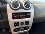 Dacia Logan MCV 1.6-16V Lauréate / Airco / Radio-CD Speler / Trekhaak / NAP /