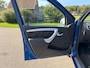 Dacia Logan MCV 1.6-16V Lauréate / Airco / Radio-CD Speler / Trekhaak / NAP /