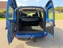 Dacia Logan MCV 1.6-16V Lauréate / Airco / Radio-CD Speler / Trekhaak / NAP /