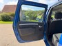 Dacia Logan MCV 1.6-16V Lauréate / Airco / Radio-CD Speler / Trekhaak / NAP /