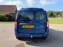 Dacia Logan MCV 1.6-16V Lauréate / Airco / Radio-CD Speler / Trekhaak / NAP /