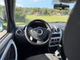 Dacia Logan MCV 1.6-16V Lauréate / Airco / Radio-CD Speler / Trekhaak / NAP /