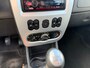 Dacia Logan MCV 1.6-16V Lauréate / Airco / Radio-CD Speler / Trekhaak / NAP /
