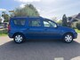 Dacia Logan MCV 1.6-16V Lauréate / Airco / Radio-CD Speler / Trekhaak / NAP /
