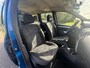 Dacia Logan MCV 1.6-16V Lauréate / Airco / Radio-CD Speler / Trekhaak / NAP /