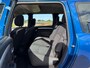 Dacia Logan MCV 1.6-16V Lauréate / Airco / Radio-CD Speler / Trekhaak / NAP /