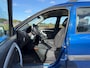 Dacia Logan MCV 1.6-16V Lauréate / Airco / Radio-CD Speler / Trekhaak / NAP /