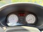 Dacia Logan MCV 1.6-16V Lauréate / Airco / Radio-CD Speler / Trekhaak / NAP /