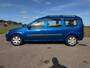 Dacia Logan MCV 1.6-16V Lauréate / Airco / Radio-CD Speler / Trekhaak / NAP /