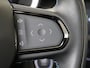 Lynk & Co 01 1.5 | Paroramadak | Stoelverwarming | Navigatie | Achteruitrijcamera | Parkeersensoren voor/achter | Carplay/Android auto