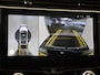 Lynk & Co 01 1.5 | Paroramadak | Stoelverwarming | Navigatie | Achteruitrijcamera | Parkeersensoren voor/achter | Carplay/Android auto