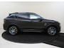 Lynk & Co 01 1.5 | Paroramadak | Stoelverwarming | Navigatie | Achteruitrijcamera | Parkeersensoren voor/achter | Carplay/Android auto