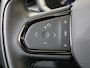 Lynk & Co 01 1.5 | Paroramadak | Stoelverwarming | Navigatie | Achteruitrijcamera | Parkeersensoren voor/achter | Carplay/Android auto