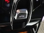 Lynk & Co 01 1.5 | Paroramadak | Stoelverwarming | Navigatie | Achteruitrijcamera | Parkeersensoren voor/achter | Carplay/Android auto