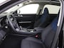 Lynk & Co 01 1.5 | Paroramadak | Stoelverwarming | Navigatie | Achteruitrijcamera | Parkeersensoren voor/achter | Carplay/Android auto