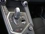 Lynk & Co 01 1.5 | Paroramadak | Stoelverwarming | Navigatie | Achteruitrijcamera | Parkeersensoren voor/achter | Carplay/Android auto