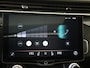 Lynk & Co 01 1.5 | Paroramadak | Stoelverwarming | Navigatie | Achteruitrijcamera | Parkeersensoren voor/achter | Carplay/Android auto