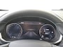 Lynk & Co 01 1.5 | Paroramadak | Stoelverwarming | Navigatie | Achteruitrijcamera | Parkeersensoren voor/achter | Carplay/Android auto
