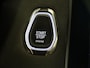 Lynk & Co 01 1.5 | Paroramadak | Stoelverwarming | Navigatie | Achteruitrijcamera | Parkeersensoren voor/achter | Carplay/Android auto