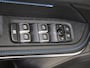 Lynk & Co 01 1.5 | Paroramadak | Stoelverwarming | Navigatie | Achteruitrijcamera | Parkeersensoren voor/achter | Carplay/Android auto