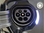 Lynk & Co 01 1.5 | Paroramadak | Stoelverwarming | Navigatie | Achteruitrijcamera | Parkeersensoren voor/achter | Carplay/Android auto