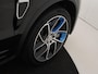 Lynk & Co 01 1.5 | Paroramadak | Stoelverwarming | Navigatie | Achteruitrijcamera | Parkeersensoren voor/achter | Carplay/Android auto