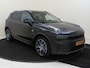 Lynk & Co 01 1.5 | Paroramadak | Stoelverwarming | Navigatie | Achteruitrijcamera | Parkeersensoren voor/achter | Carplay/Android auto
