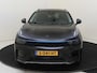 Lynk & Co 01 1.5 | Paroramadak | Stoelverwarming | Navigatie | Achteruitrijcamera | Parkeersensoren voor/achter | Carplay/Android auto