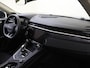 Lynk & Co 01 1.5 | Paroramadak | Stoelverwarming | Navigatie | Achteruitrijcamera | Parkeersensoren voor/achter | Carplay/Android auto
