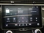 Lynk & Co 01 1.5 | Paroramadak | Stoelverwarming | Navigatie | Achteruitrijcamera | Parkeersensoren voor/achter | Carplay/Android auto