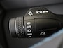 Lynk & Co 01 1.5 | Paroramadak | Stoelverwarming | Navigatie | Achteruitrijcamera | Parkeersensoren voor/achter | Carplay/Android auto