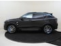 Lynk & Co 01 1.5 | Paroramadak | Stoelverwarming | Navigatie | Achteruitrijcamera | Parkeersensoren voor/achter | Carplay/Android auto