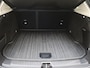 Lynk & Co 01 1.5 | Paroramadak | Stoelverwarming | Navigatie | Achteruitrijcamera | Parkeersensoren voor/achter | Carplay/Android auto