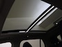 Lynk & Co 01 1.5 | Paroramadak | Stoelverwarming | Navigatie | Achteruitrijcamera | Parkeersensoren voor/achter | Carplay/Android auto