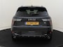 Lynk & Co 01 1.5 | Paroramadak | Stoelverwarming | Navigatie | Achteruitrijcamera | Parkeersensoren voor/achter | Carplay/Android auto