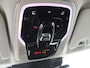 Lynk & Co 01 1.5 | Paroramadak | Stoelverwarming | Navigatie | Achteruitrijcamera | Parkeersensoren voor/achter | Carplay/Android auto