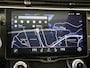 Lynk & Co 01 1.5 | Paroramadak | Stoelverwarming | Navigatie | Achteruitrijcamera | Parkeersensoren voor/achter | Carplay/Android auto