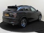 Lynk & Co 01 1.5 | Paroramadak | Stoelverwarming | Navigatie | Achteruitrijcamera | Parkeersensoren voor/achter | Carplay/Android auto