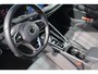 Volkswagen Golf 1.4 eHybrid GTE 245PK SOH 96% Panoramadak IQ Light 19 inch OZ Racing Vredestein All-season Head Up Display Stuur & Stoelverwarming Sfeerverlichting