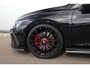 Volkswagen Golf 1.4 eHybrid GTE 245PK SOH 96% Panoramadak IQ Light 19 inch OZ Racing Vredestein All-season Head Up Display Stuur & Stoelverwarming Sfeerverlichting