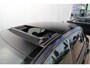 Volkswagen Golf 1.4 eHybrid GTE 245PK SOH 96% Panoramadak IQ Light 19 inch OZ Racing Vredestein All-season Head Up Display Stuur & Stoelverwarming Sfeerverlichting